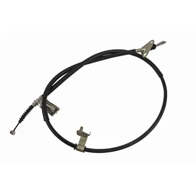 Cable de accionamiento, freno de estacionamiento ACKOJA A32-30004 Nuevo Modelo